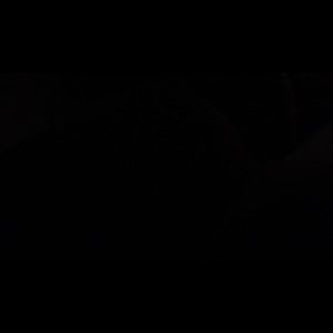 Meet your Posher, Neil